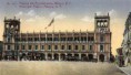 /album/fotogaleria/palacio-nacional-porfiriato-jpg/